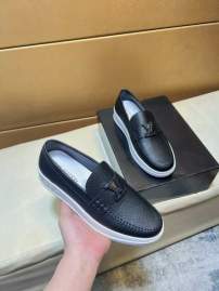 Picture of Louis Vuitton Shoes _SKULVsz38-44hnx062016110
